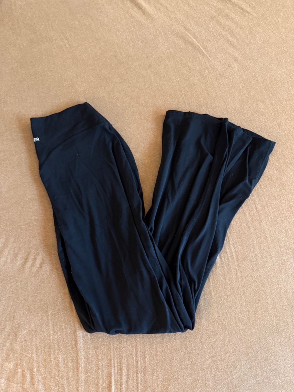 Oner active soft motion straight leg pants